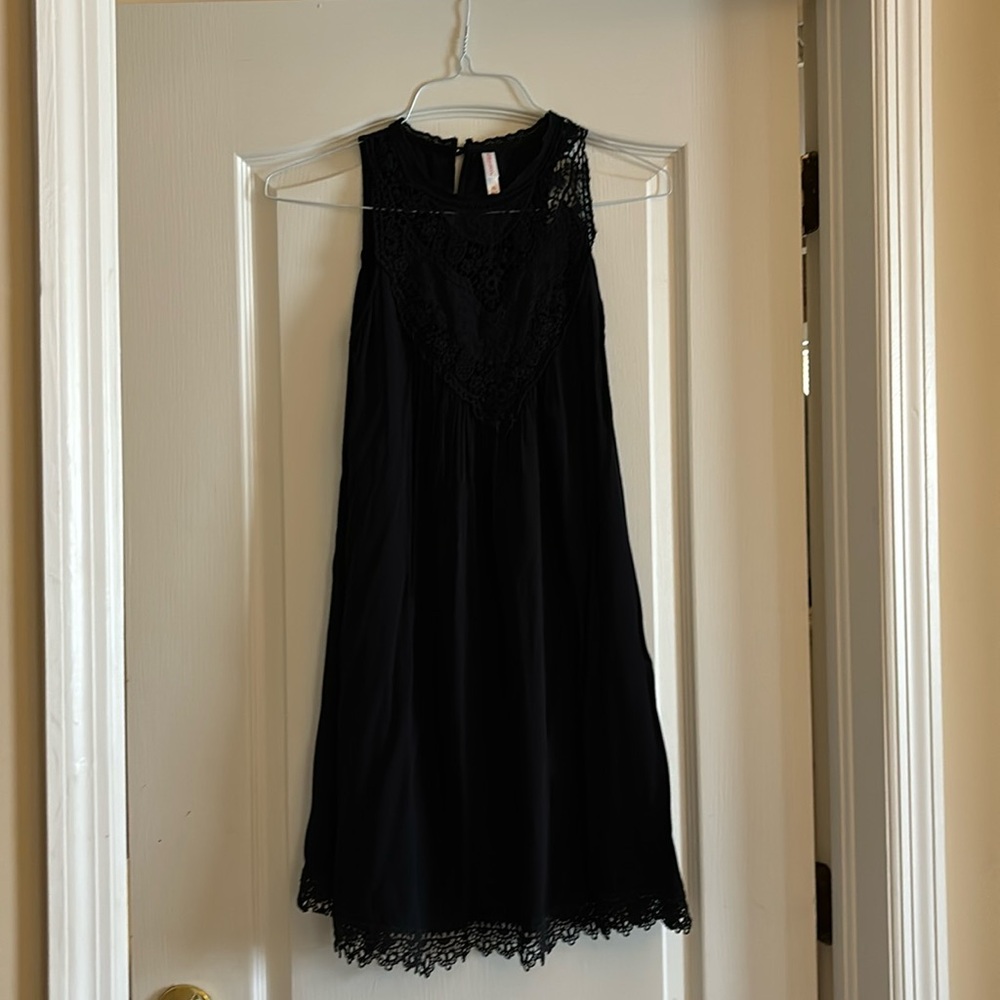Target cover up dress